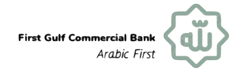 First Gulf Commercial  